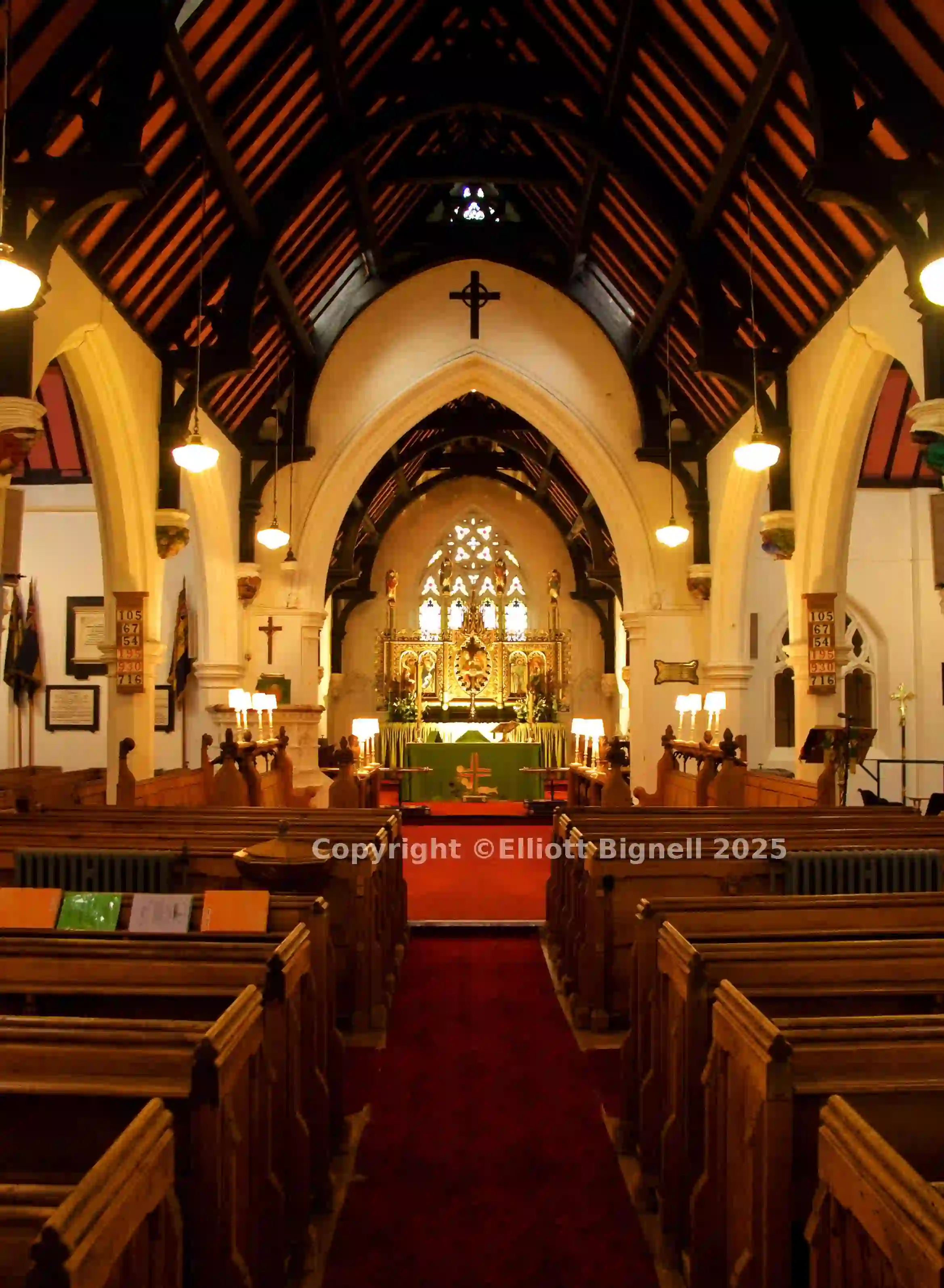 All Saints Interior b.jpg